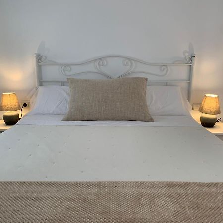 Apartamento Molino San Andres 格拉纳达 外观 照片